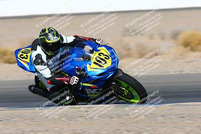 media/Jan-08-2022-SoCal Trackdays (Sat) [[1ec2777125]]/Turn 15 Inside (950am)/